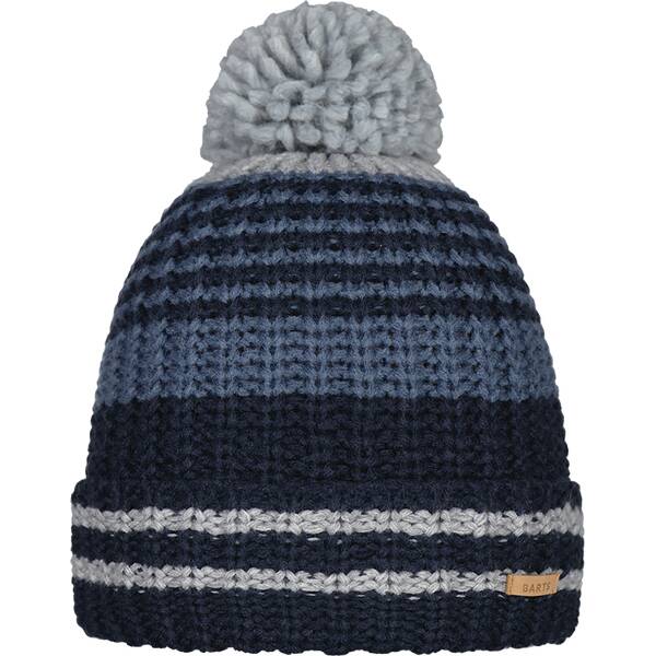 Thumbnail - BARTS Kinder Edin Beanie