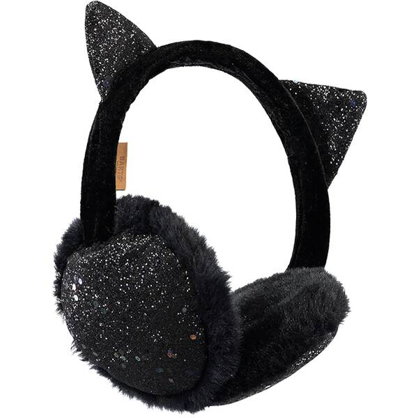 Thumbnail - BARTS Lulu Earmuffs