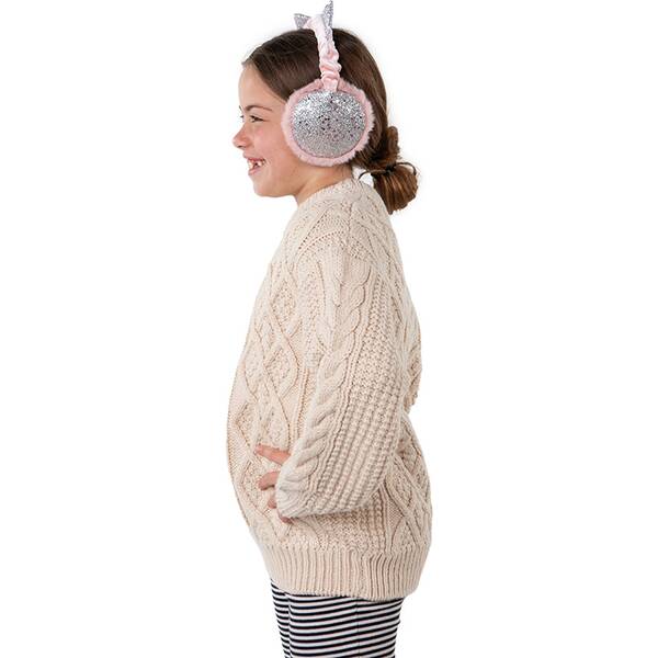 Thumbnail - BARTS Lulu Earmuffs