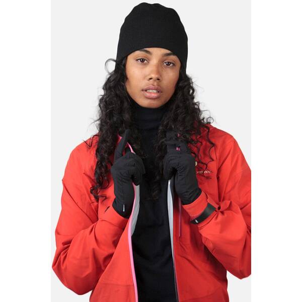 Thumbnail - BARTS Herren Handschuhe Active Touch Gloves