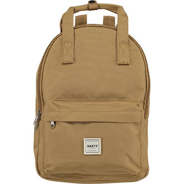Thumbnail - BARTS Freizeittasche Denver Backpack