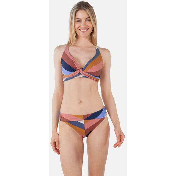 Thumbnail - BARTS Damen Bikinihose Corangs High Waist Briefs