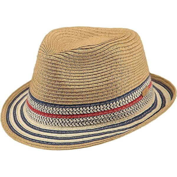 Thumbnail - BARTS Kinder Mütze