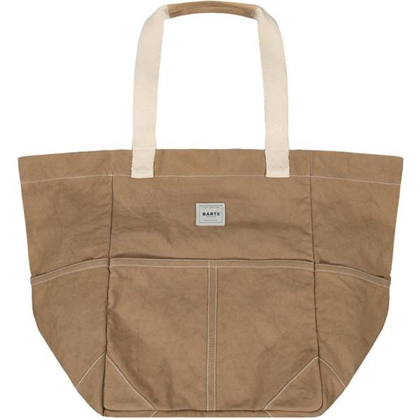 Thumbnail - BARTS Freizeittasche