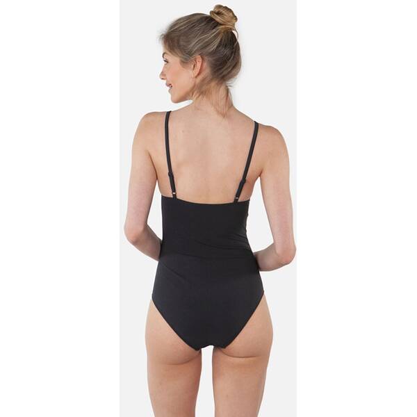 Thumbnail - BARTS Damen Badeanzug