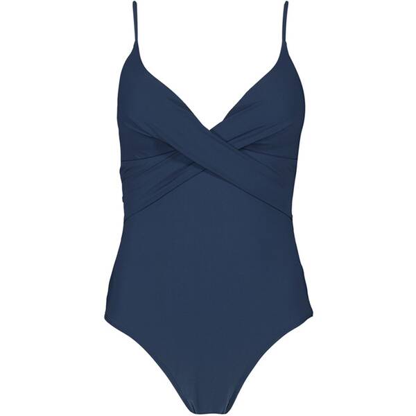 Thumbnail - BARTS Damen Badeanzug