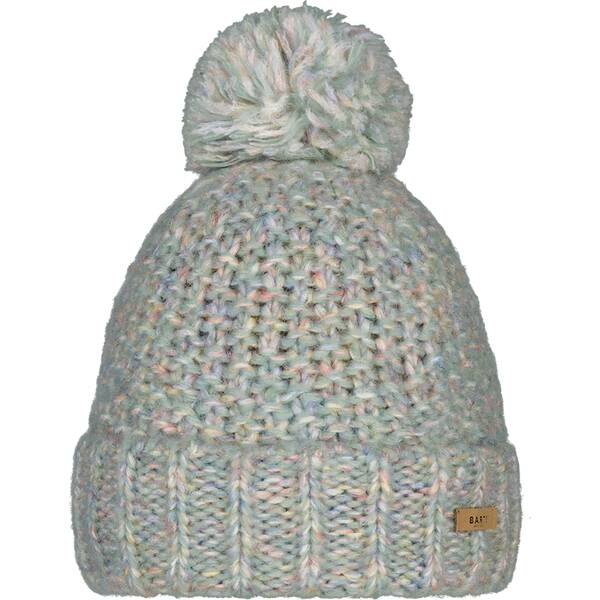 Thumbnail - BARTS Damen Aitane Beanie