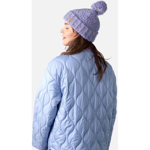 Thumbnail - BARTS Damen Aitane Beanie