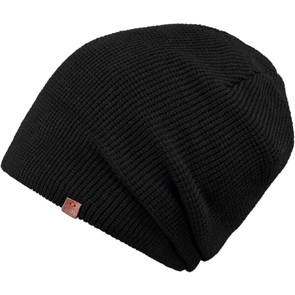 Thumbnail - BARTS Herren Coler Beanie