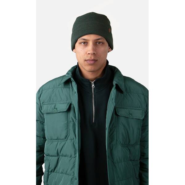 Thumbnail - BARTS Herren Coler Beanie