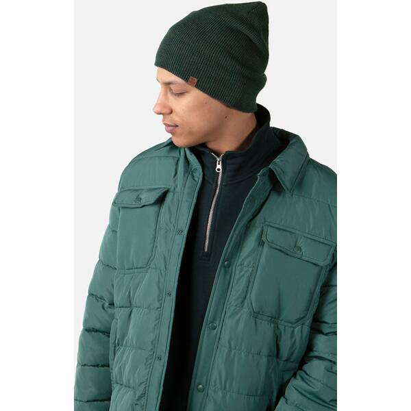 Thumbnail - BARTS Herren Coler Beanie