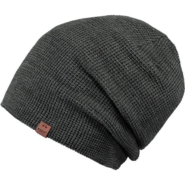 Thumbnail - BARTS Herren Coler Beanie