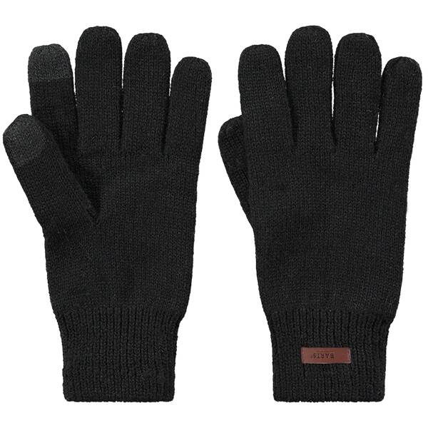 Thumbnail - BARTS Herren Handschuhe Rilef Gloves
