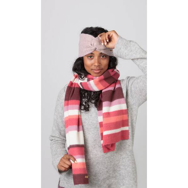 Thumbnail - BARTS Damen Janiya Headband