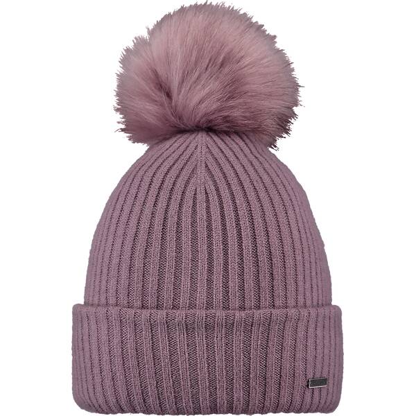 Thumbnail - BARTS Damen und Herren Mütze "Kenzie"