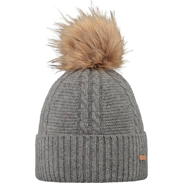 Thumbnail - BARTS Damen und Herren Mütze "Manillay"