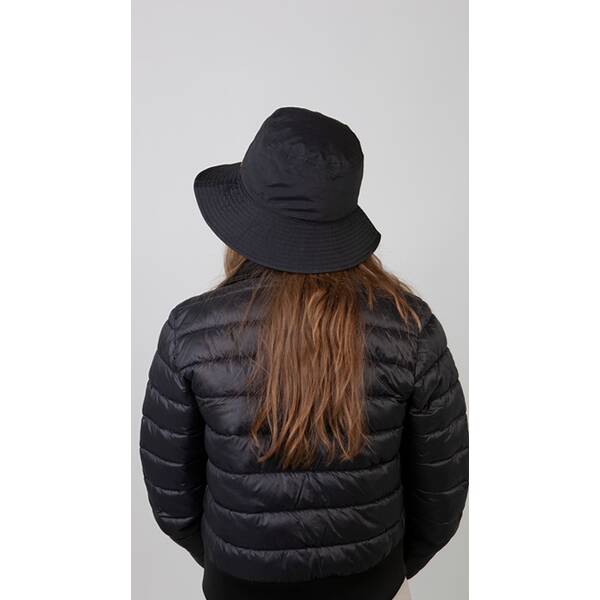 Thumbnail - BARTS Damen Allon Hat