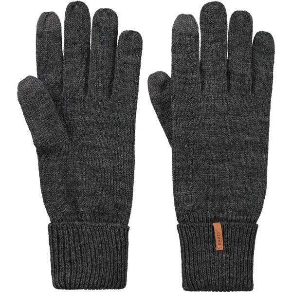 Thumbnail - BARTS Damen Handschuhe Soft Touch Gloves