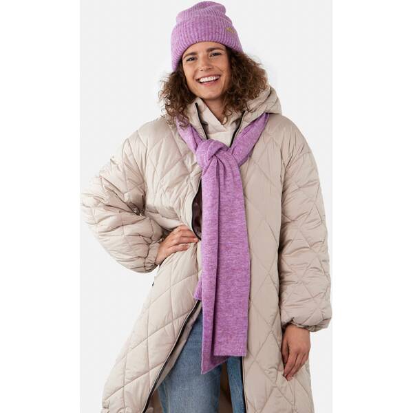 Thumbnail - BARTS Damen Schal Witzia Scarf