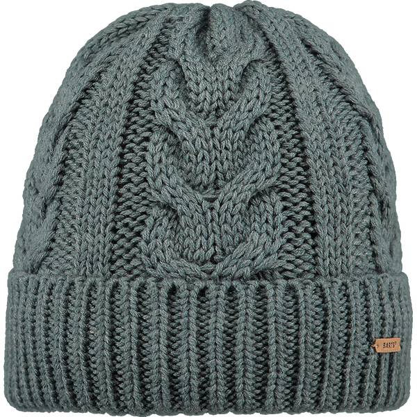 Thumbnail - BARTS Damen Zira Beanie