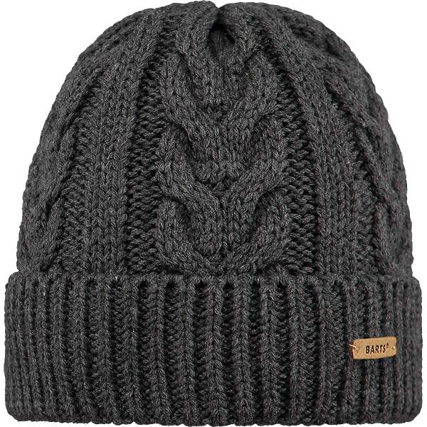 Thumbnail - BARTS Damen Zira Beanie