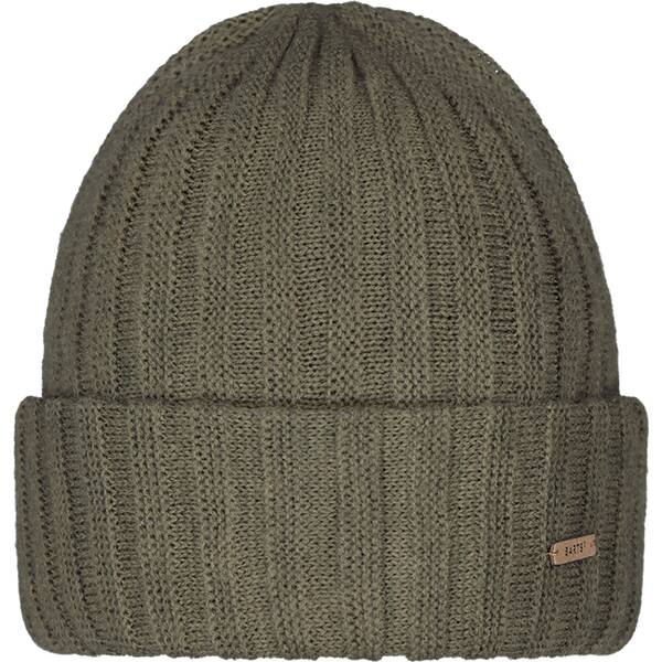 Thumbnail - BARTS Damen Bayne Beanie