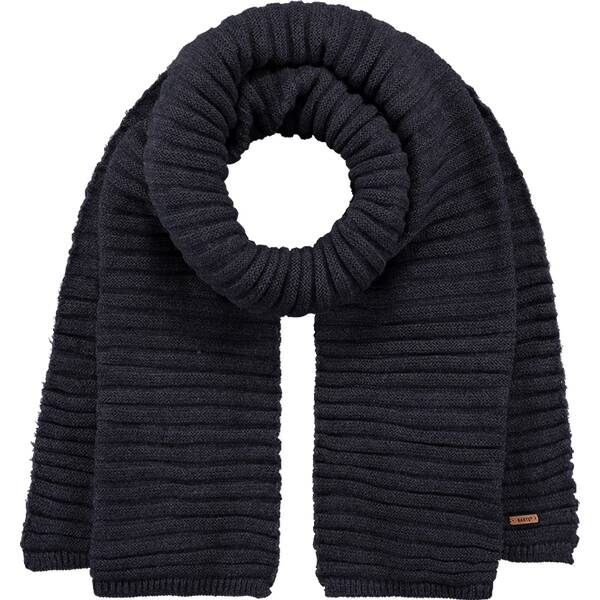 Thumbnail - BARTS Damen Schal Bayne Scarf