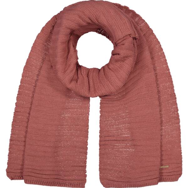 Thumbnail - BARTS Damen Schal Bayne Scarf