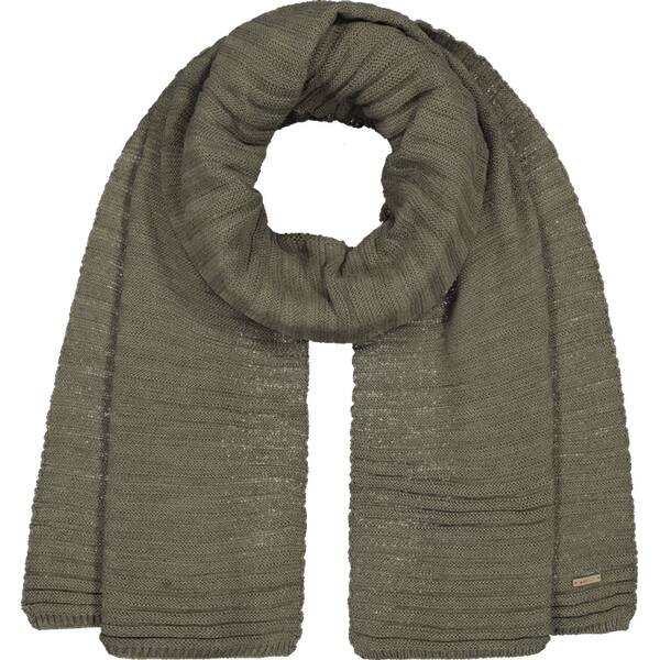 Thumbnail - BARTS Damen Schal Bayne Scarf