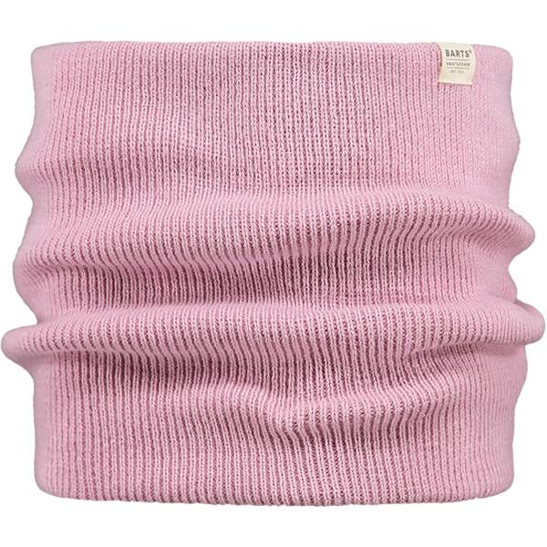 Thumbnail - BARTS Kinder Schal Kinabala Col