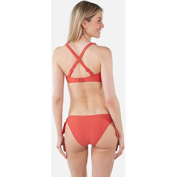 Thumbnail - BARTS Damen Bikinioberteil Kelli Multifit Top