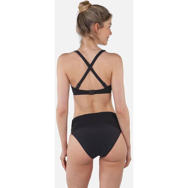 Thumbnail - BARTS Damen Bikinioberteil Solid Multifit Top