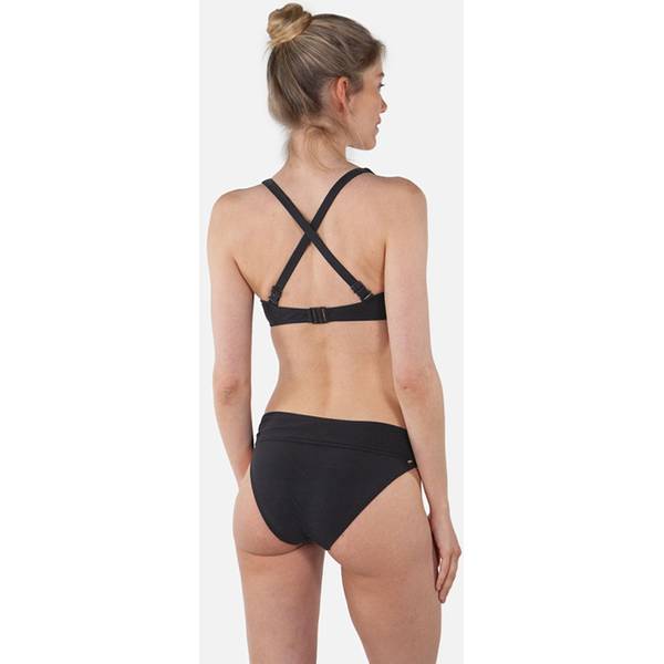 Thumbnail - BARTS Damen Bikinioberteil Solid Multifit Top