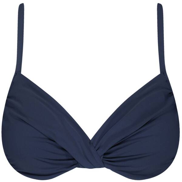 Thumbnail - BARTS Damen Bikinioberteil Solid Underwire