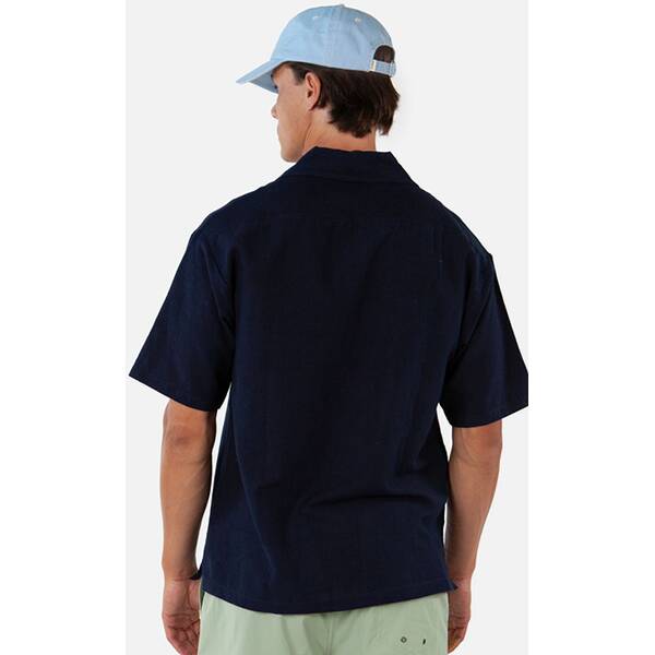 Thumbnail - BARTS Herren Mütze Daran Cap