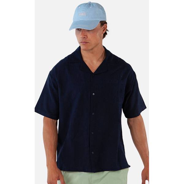 Thumbnail - BARTS Herren Mütze Daran Cap