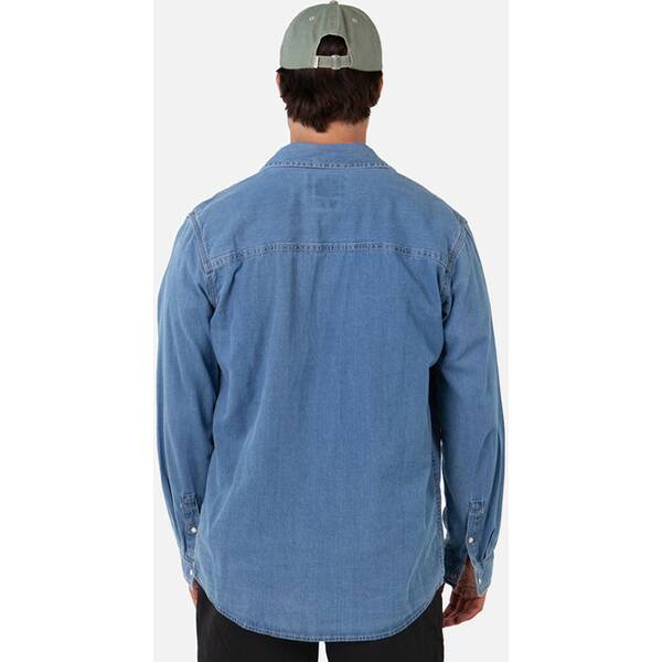 Thumbnail - BARTS Herren Mütze Daran Cap