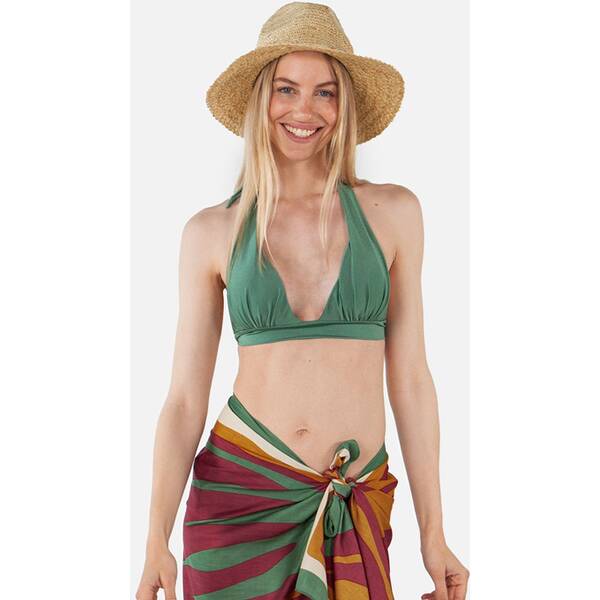 Thumbnail - BARTS Damen Mütze Alora Hat