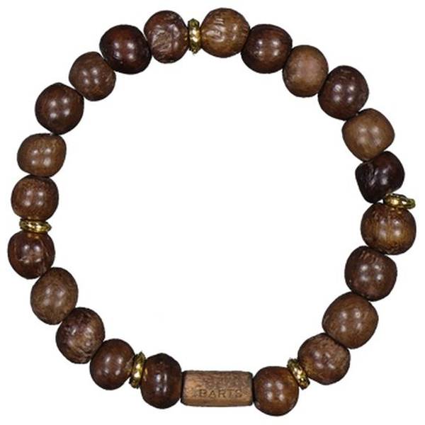 Thumbnail - BARTS Accessoire Balga