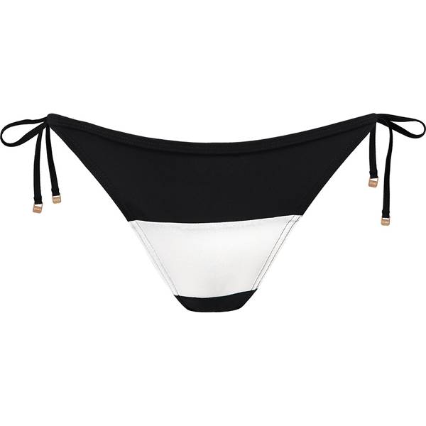 Thumbnail - BARTS Damen Bikinihose Avocah Tanga