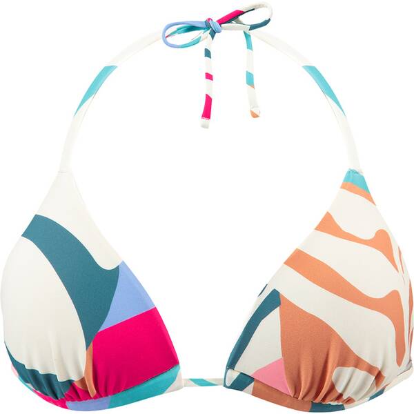 Thumbnail - BARTS Damen Bikinioberteil Congee Triangle