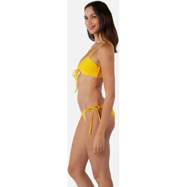 Thumbnail - BARTS Damen Bikinioberteil Isla Bow Tie