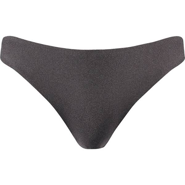 Thumbnail - BARTS Damen Bikinihose Isla Cheeky Bum