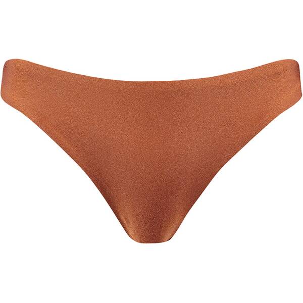 Thumbnail - BARTS Damen Bikinihose Isla Cheeky Bum