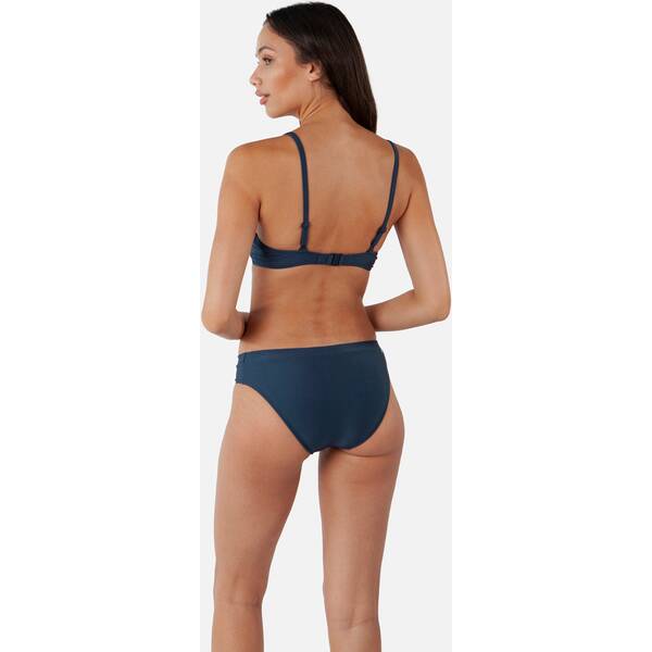Thumbnail - BARTS Damen Bikinihose Isla Bikini Briefs