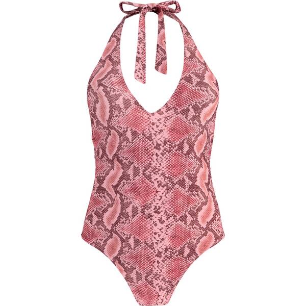 Thumbnail - BARTS Damen Badeanzug Keona Halter One Piece