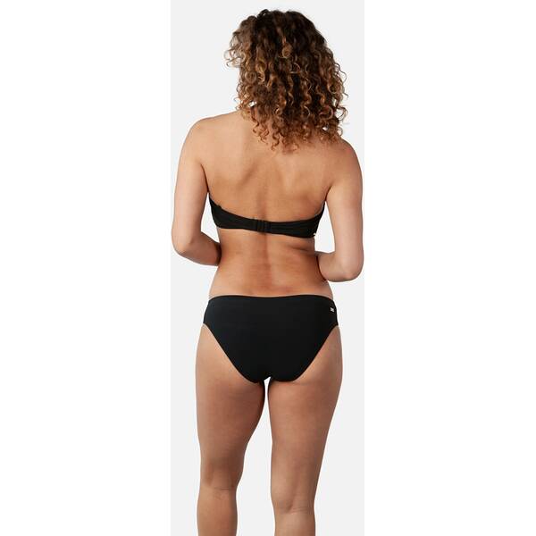 Thumbnail - BARTS Damen Bikinihose Solid Bikini Briefs