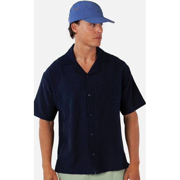 Thumbnail - BARTS Herren Matiti Cap