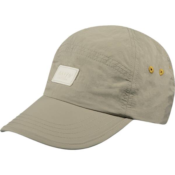 Thumbnail - BARTS Herren Matiti Cap