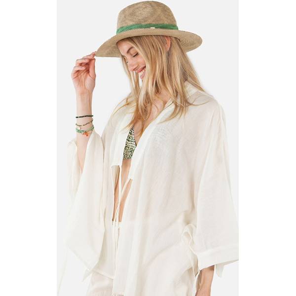 Thumbnail - BARTS Damen Ponui Hat